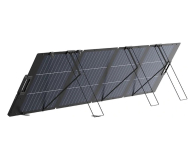 Ecoflow Przenośny składany panel 220W - 1530992 - zdjęcie 5